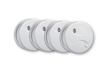 עיצוב רהיטים